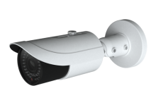 AHD bullet kamera za video nadzor TD7412AS1 DFZ.png